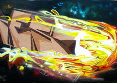 Photo #28809 by MENO