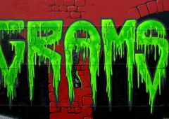 Photo #28812 by MENO