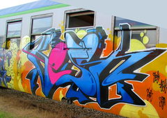 Photo #83929 by Belt