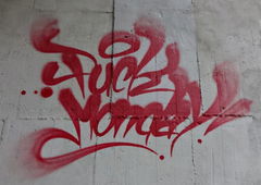 Photo #35763 by Raptor