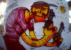 Photo #16988 by TABU