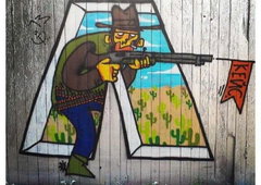 Photo #17544 by BACEK