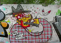 Photo #17546 by BACEK