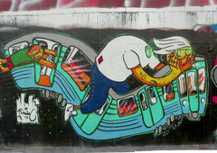 Photo #17547 by 67rus