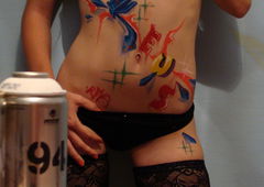 Photo #5751 by HANZO