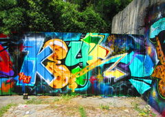 Photo #64170 by kraipkm