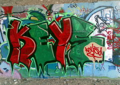 Photo #64172 by SORF