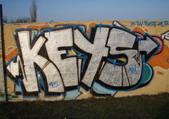 Photo #64178 by sower