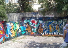 Photo #64181 by sower