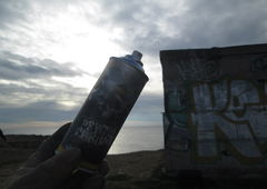 Photo #64183 by Tisot