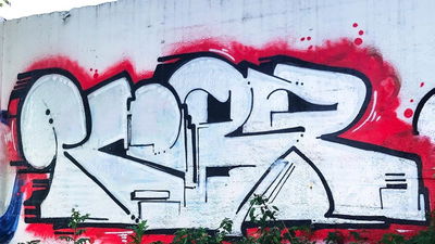 Most Active Members of January 2021