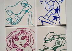 Photo #248247 by iobe1