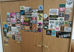 Graffiti Artwork in Essen - Photo by Kico_one - Essen, NRW, Ruhrpott