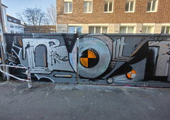 Photo #248062 by iobe1