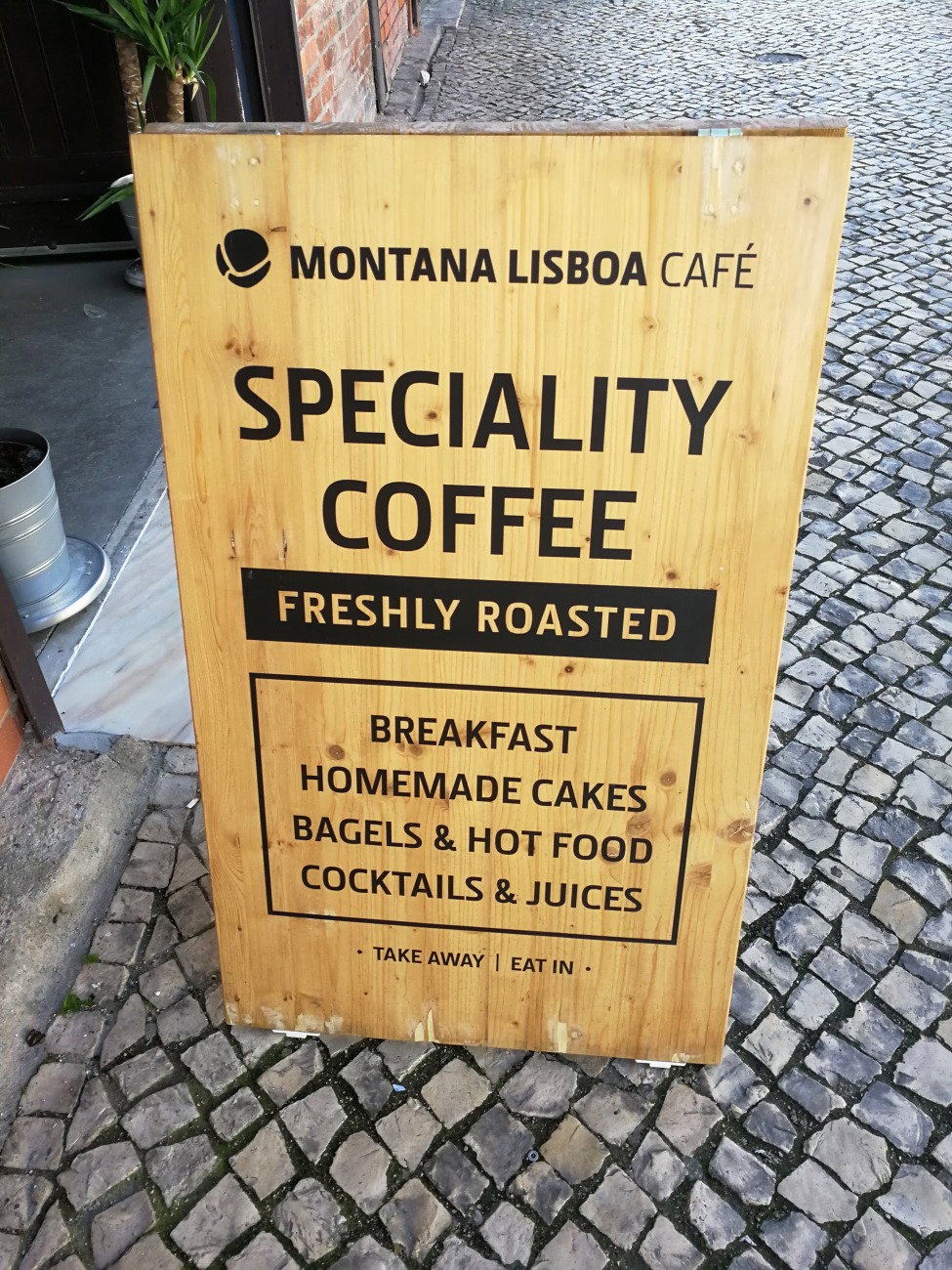 Graffiti Wall in Lissabon - Photo by Kico_one - Lissabon, Portugal, Lisboa