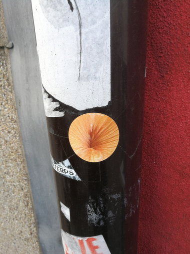 Graffiti in Essen - Photo by Kico_one - Essen, NRW, Ruhrpott