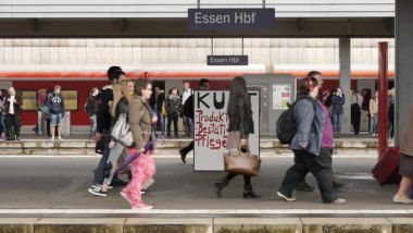 Graffiti Video - Photo by Kico_one - Chintz, Gott