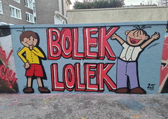 Photo #249436 by JOK