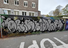 Photo #249796 by iobe1