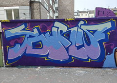 Photo #249804 by iobe1