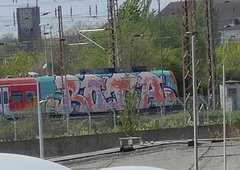 Photo #249805 by iobe1