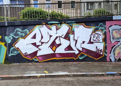 Photo #250318 by iobe1