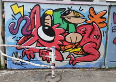 Photo #251715 by JOK
