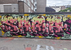 Photo #251721 by DonroSNP