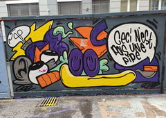 Photo #251727 by JOK