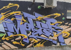 Photo #251743 by NiChT