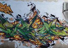 Photo #251750 by iobe1