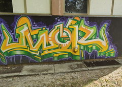 Photo #251756 by iobe1