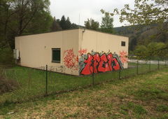 Photo #208177 by Kico_one