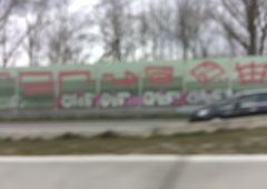 Photo #206544 by MENO