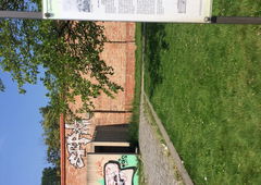 Photo #207416 by Endtooend