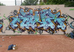 Photo #108570 by Aderone