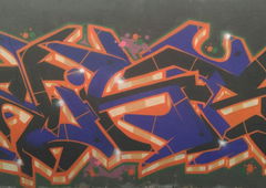 Photo #146800 by Anis