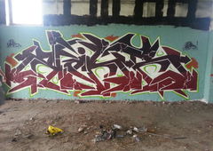 Photo #158699 by Aderone