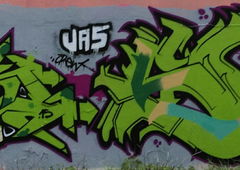 Photo #154694 by Sampler