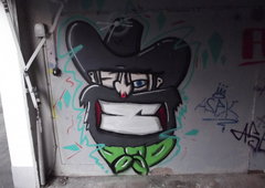 Photo #102334 by Mustard42