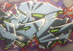 Photo #118741 by Cose41