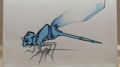 Mixxed of the Year 2025