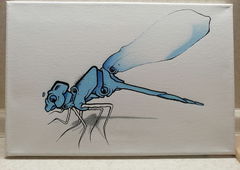 Graffiti Artwork - Photo by Kilo1 - Kilo1 (2025)