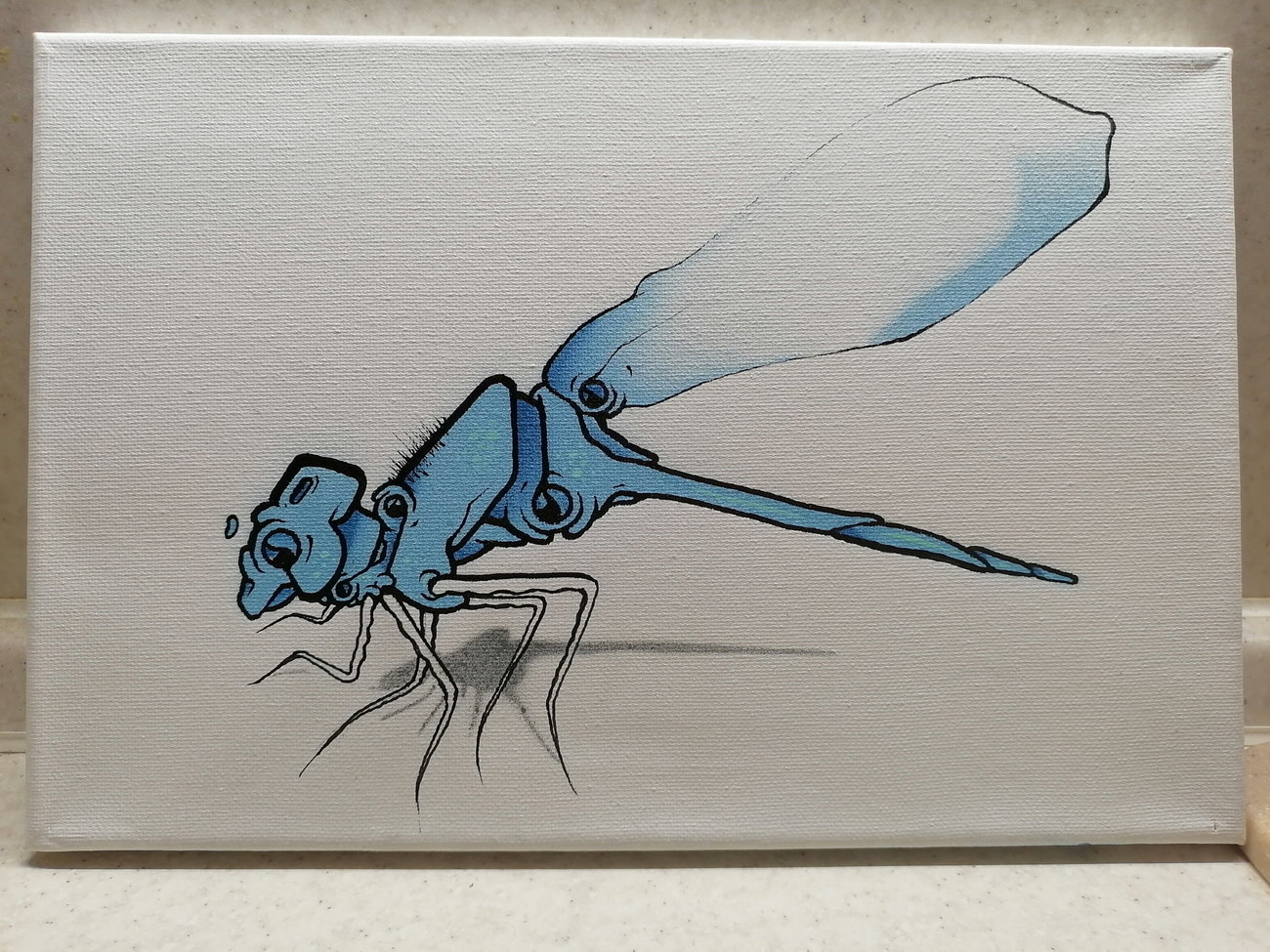 Graffiti Artwork - Photo by Kilo1 - Kilo1 (2025)