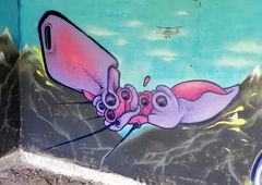 Photo #248149 by modiaoc