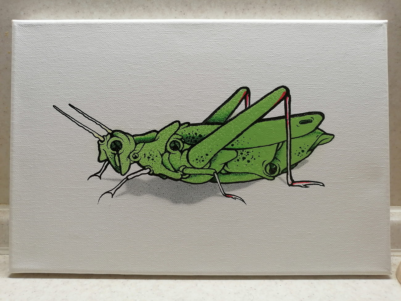 Graffiti Artwork - Photo by Kilo1 - Kilo1 (2025)