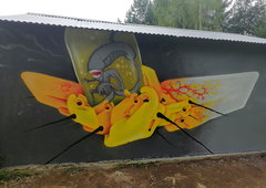 Photo #248151 by Tizerteks1