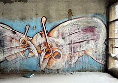 Photo #249868 by JOK
