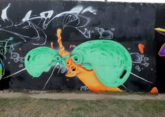 Photo #250232 by JOK