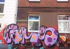 Photo #210210 by MENO